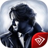 Adam Wolfe: Dark Detective Mystery Game (Full) detective wolfe crossword 