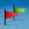 EMResource