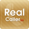 Real Caller 2.0: Number & ID-ريل كولر- هوية المتصل