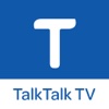 TalkTalk TV Player – Watch movies and TV watch movies amp tv 