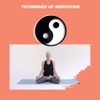 Techniques of meditation meditation techniques 