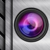 Luxus Hintergrundbilder & Themen und Bilder für HD