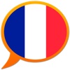 Dictionnaire Français Multilingue