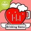 Drinking Game Free! The best drink games for party crazy challenges to do 