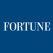 Fortune Magazine Asia Pacific