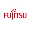FUJITSU Laser Presenter fujitsu scanner 