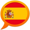 Diccionario Español-Plurilingüe