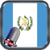 'Guatemala Radios - Musica, Deportes y Noticias FM guatemala noticias 
