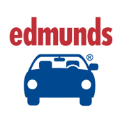 Edmunds -  New & Used Cars Search