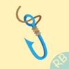 Best Fishing Knots fishing knots illustrated 