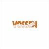Vossen Agriculture forest agriculture 