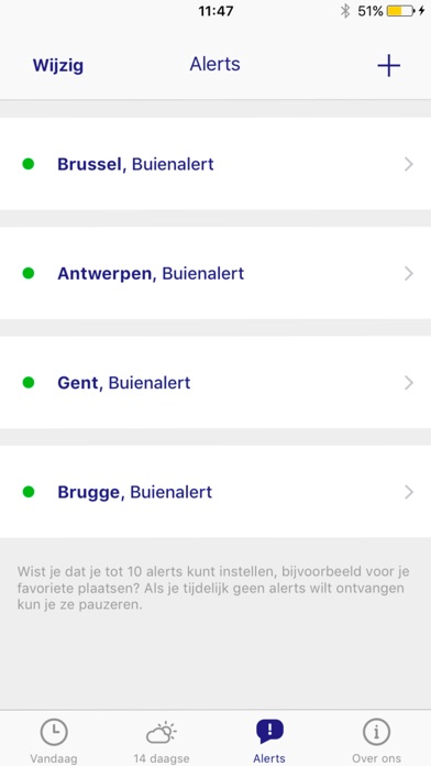iPhone Screenshot 3