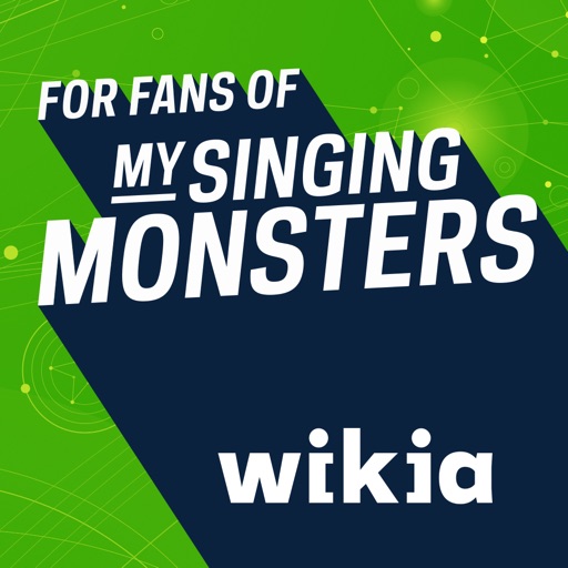 Fandom Community for: My Singing Monsters