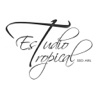 Estudio Tropical - Scuola balli latino americano Education