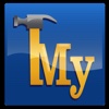 MyContactorList.com Business