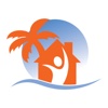 Excellent Vacation Homes Travel Excellent Vacation