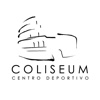 Coliseum CD game cd