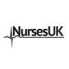 Nurses UK nurses without borders 