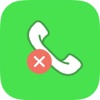 Fake Prank Call - Enjoy Prank Dial App With Your Friend prank gone bad 