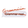 Grammairien