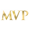 Exuro Marketing Concepts LLC. - MVP Homes アートワーク