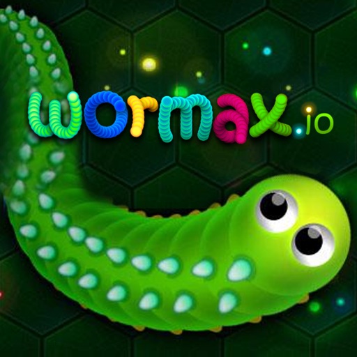 Автоматы онлайн играть wormax