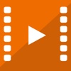 Start Streaming tv video streaming 