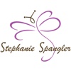 Stephanie Spangler stephanie meyer books