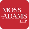 Moss Adams Events moss