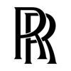 Rolls-Royce Showroom rolls royce ghost 
