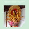Eastern meditation practices eastern bank 