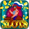 Russian Slot Machine: Be the virtual champion virtual machine 