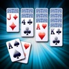 Solitaire City (無料)
