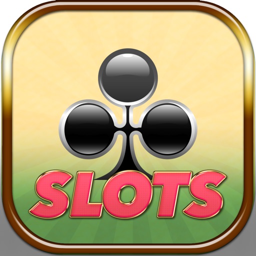 Viva Vegas Winner - Hot Slots iOS App