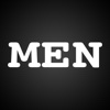 Men - A News Reader for Men what men want 