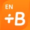 60x60bb