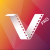 Video Mate Pro: Music Player & HD Video Streamer djpunjab hd video 