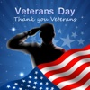 Veterans Day Greetings 2016 veterans day quotes 