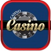 Classic Casino Hit Hit-Free Gambling Palace preschoolers that hit 