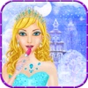 Ice Princess Beauty Face – Face Painting beauty tips for face 