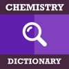 Chemistry Dictionary & Quiz chemistry dictionary 