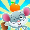 Игра Дети - бесплатные игры для детей дошкольного