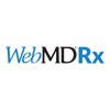 WebMDRx - Prescription Drug Savings webmd 