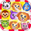 Nguyen Kieu - World Of Pet Land artwork