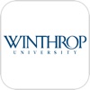 Winthrop University outdoorsman winthrop harbor 