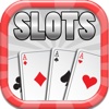 Aaa Triple Double Jackpots - Free Casino & SLOTS triple aaa 