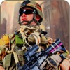 Lone Sniper zombie guerra - la sopravvivenza Apoca