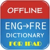 English French Dictionary Offline For Ipad french dictionary 