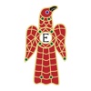 Colegio Estudio Education Colegio Estudio