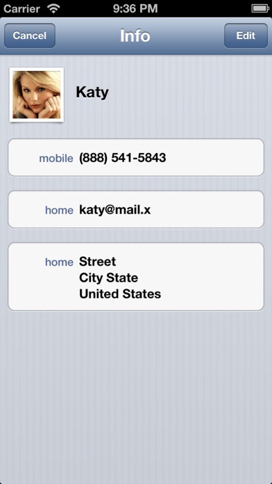 Cialis free trial phone number